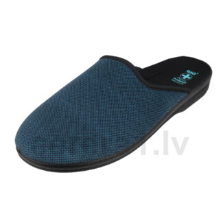 adanex 241185 čības vīriešiem