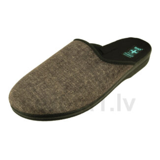 adanex 241186 čības vīriešiem