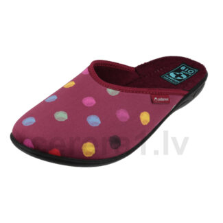 adanex 28293 čības sievietēm