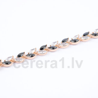 Aproce XUPING APZ241