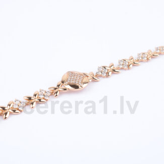 Aproce XUPING APZ242