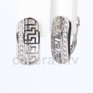 Auskari XUPING ASA5046