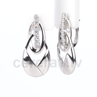 Auskari XUPING ASA5047