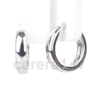 Auskari XUPING ASR5048