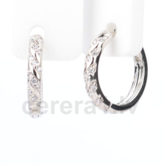 Auskari XUPING ASR5049