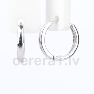 Auskari XUPING ASR5051