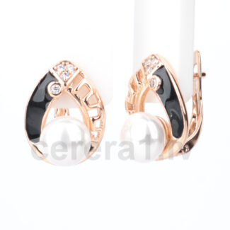 Auskari XUPING AZA2133