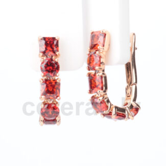 Auskari XUPING AZA2134