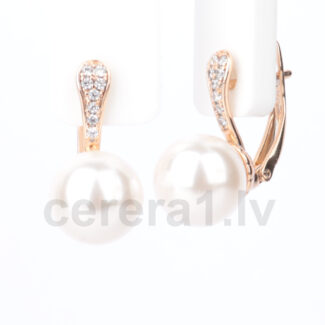 Auskari XUPING AZA2136