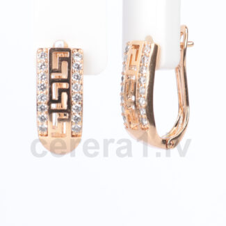 Auskari XUPING AZA2144