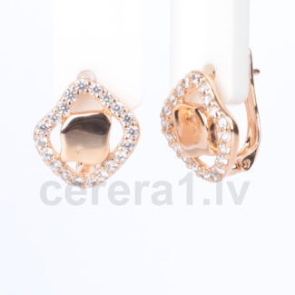 Auskari XUPING AZA2145