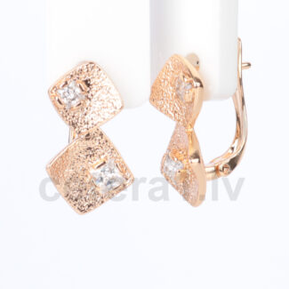 Auskari XUPING AZA2146