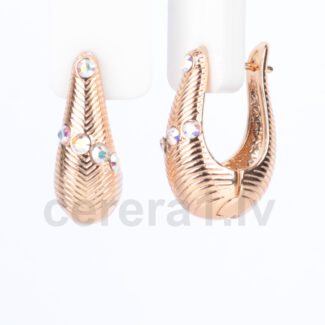 Auskari XUPING AZA2149