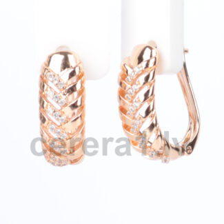 Auskari XUPING AZA2150