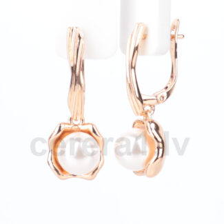 Auskari XUPING AZA2159