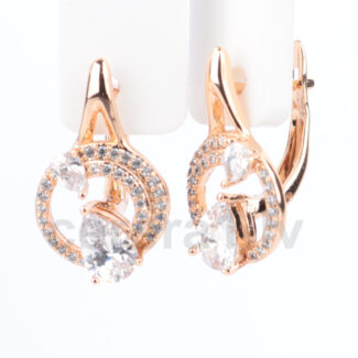 Auskari XUPING AZA2161