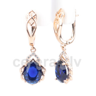 Auskari XUPING AZA2163