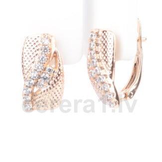 Auskari XUPING AZA2164