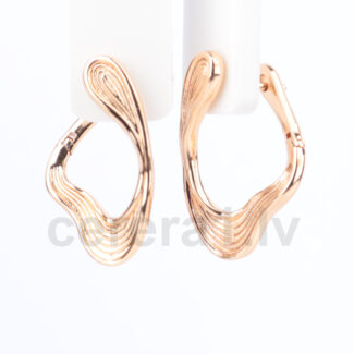 Auskari XUPING AZA2165