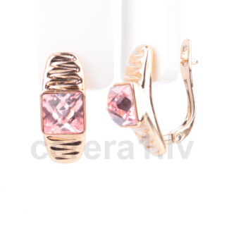 Auskari XUPING AZA2167