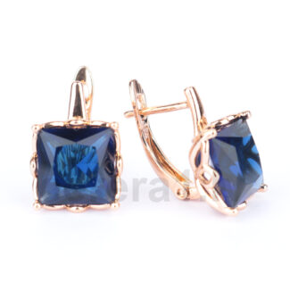 Auskari XUPING AZA2168