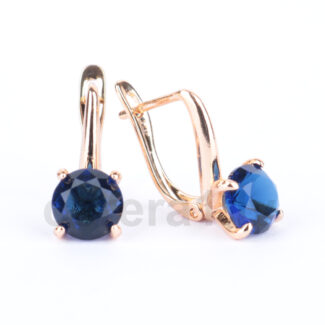 Auskari XUPING AZA2171