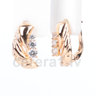 Auskari XUPING AZA2177