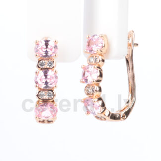 Auskari XUPING AZA2179