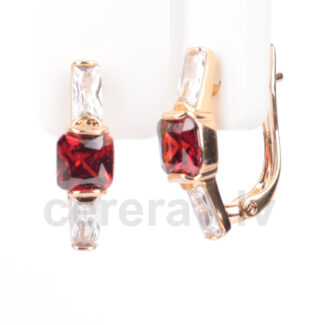 Auskari XUPING AZA2180