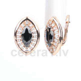 Auskari XUPING AZA2181