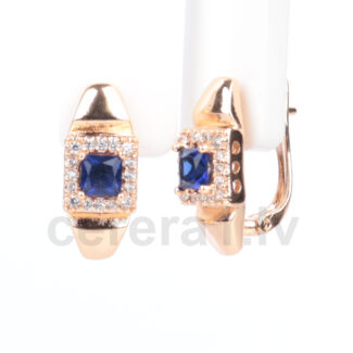 Auskari XUPING AZA2183