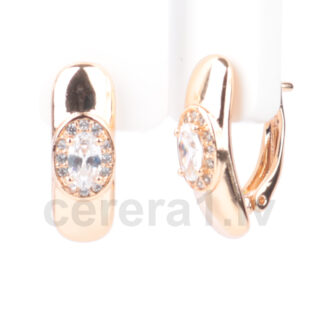 Auskari XUPING AZA2189