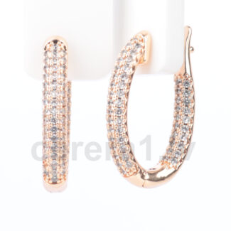 Auskari XUPING AZA2191