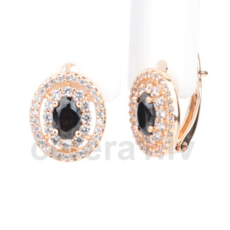 Auskari XUPING AZA2203