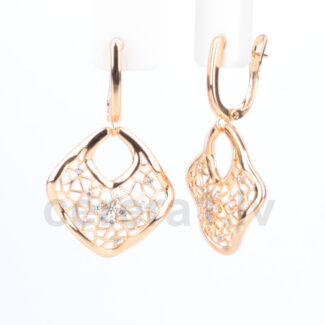 Auskari XUPING AZA2205