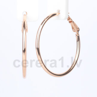 Auskari XUPING AZF2138