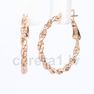 Auskari XUPING AZF2142