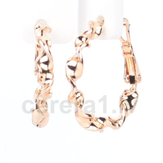 Auskari XUPING AZF2209