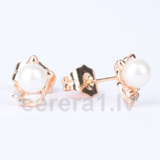 Auskari XUPING AZN2137