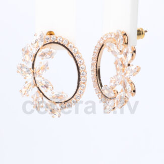 Auskari FASHION AZN2143