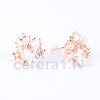 Auskari MOONRIVER AZN2156