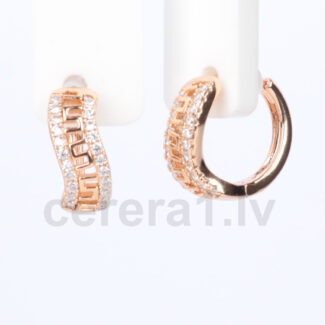 Auskari XUPING AZR2141