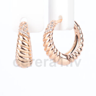 Auskari XUPING AZR2151