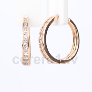 Auskari XUPING AZR2153