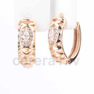 Auskari XUPING AZR2160