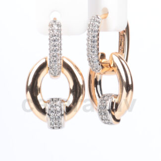 Auskari XUPING AZR2173