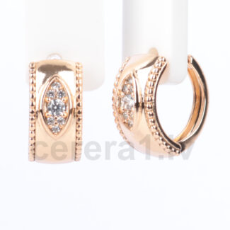 Auskari XUPING AZR2174