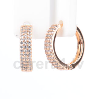 Auskari XUPING AZR2175