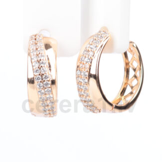 Auskari XUPING AZR2176