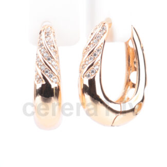 Auskari XUPING AZR2184